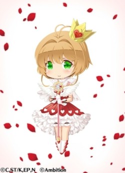 ꡼ No.006 | ֥ե꡼ɡפTV˥֥ɥץ ꥢԡפȤΥܥڡ»