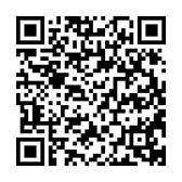 画像ギャラリー No.005のサムネイル画像 / 「拡散性MA」のスピンオフ作品「唯一性ミリオンアーサー」が7月下旬に配信。本日より事前登録開始