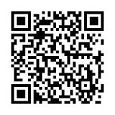 画像ギャラリー No.006のサムネイル画像 / 「拡散性MA」のスピンオフ作品「唯一性ミリオンアーサー」が7月下旬に配信。本日より事前登録開始