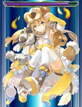 画像ギャラリー No.003のサムネイル画像 / アーサー王と4人の女騎士の物語。「唯一性ミリオンアーサー」が本日配信