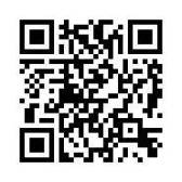 画像ギャラリー No.017のサムネイル画像 / アーサー王と4人の女騎士の物語。「唯一性ミリオンアーサー」が本日配信