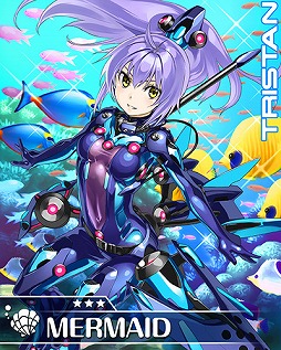 画像ギャラリー No.004のサムネイル画像 / 「唯一性ミリオンアーサー」と「拡散性ミリオンアーサー」のコラボがスタート