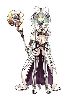 ꡼ No.006Υͥ / ͣߥꥪ󥢡ץޥǤ˽4̾Υ饯ܥɲ