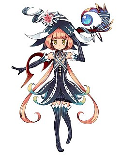 ꡼ No.007Υͥ / ͣߥꥪ󥢡ץޥǤ˽4̾Υ饯ܥɲ