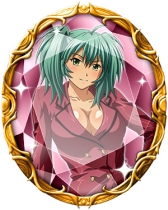 画像集#005のサムネイル/「唯一性ミリオンアーサー」と「一騎当千 バーストファイト」でコラボイベント