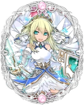 画像集#007のサムネイル/「唯一性ミリオンアーサー」と「一騎当千 バーストファイト」でコラボイベント