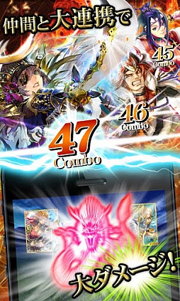 ������ -KIZNA-