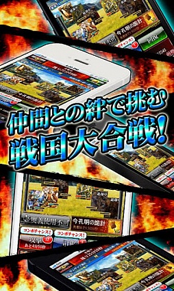 ������ -KIZNA-