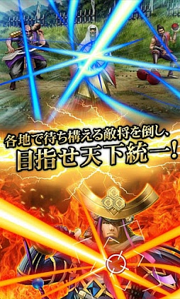 ������ -KIZNA-