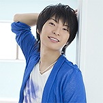 画像ギャラリー No.003のサムネイル画像 / 「愛しのショコラティエ」特別番組が「超!A&G+」にて本日16:00に放送