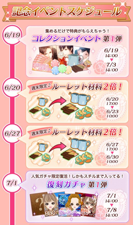 ������#002�Υ���ͥ���/�ְ����Υ��祳��ƥ����ס�1��ǯ��ǰ�����ڡ��󤬳��š��������塼������