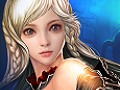 GRAVITY��Unreal Engine 3�١����Υ�Х�������ܳ�MORPG��TOWER of ASCENSION�פΥץ쥤�ࡼ�ӡ������