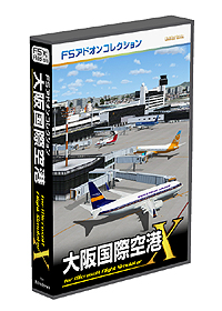 ꡼ No.001 | ֥ޥե ե饤 ߥ졼 Xפɲåǡ꡼2ơݶ̾Ρðˡפ726о