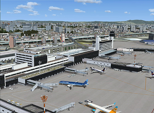 ꡼ No.009 | ֥ޥե ե饤 ߥ졼 Xפɲåǡ꡼2ơݶ̾Ρðˡפ726о