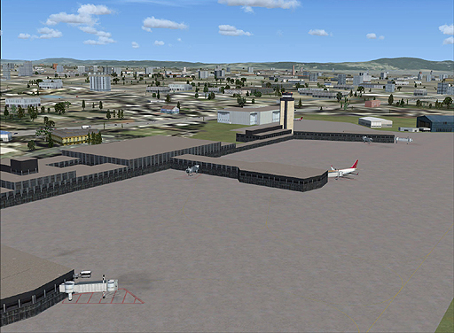 ꡼ No.010 | ֥ޥե ե饤 ߥ졼 Xפɲåǡ꡼2ơݶ̾Ρðˡפ726о