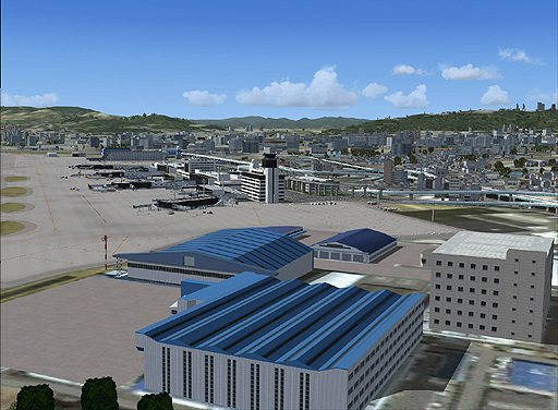 ꡼ No.011 | ֥ޥե ե饤 ߥ졼 Xפɲåǡ꡼2ơݶ̾Ρðˡפ726о