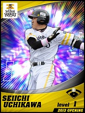 ���������꡼ No.003�Υ���ͥ������ / �֥ץ����������Ĥ��������ס�Android�Ǥλ�����Ͽ���դ���������