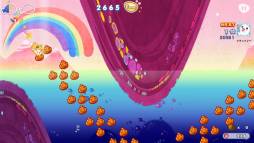 ���������꡼ No.005�Υ���ͥ������ / �����ӥ󥰥������LINE �ե�åե����פ�App Store��Google Play���ۿ�