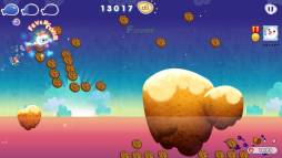 LINE �ե�åե���