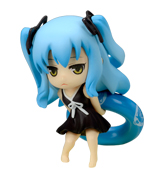 ���������꡼ No.009�Υ���ͥ������ / �ֱ�ͺ���� �ˤε��� Evolution�פ�ȯ������6��12���˷��ꡣPS Store�Ǥ��θ��Ǥ��ۿ����Ϥޤꡤ���������Ȥ⥪���ץ�