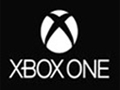 ［gamescom］Xbox Oneのローンチタイトル23作が発表。人気シリーズ最新作を中心にコア向けの作品が揃う