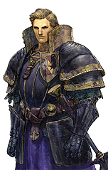 画像ギャラリー No.006のサムネイル画像 / iOS向けの「ドラゴンズドグマ クエスト」が近日配信! 登場キャラやゲームシステムの一部が公開に