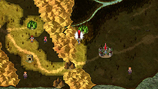 画像ギャラリー No.020のサムネイル画像 / iOS向けの「ドラゴンズドグマ クエスト」が近日配信! 登場キャラやゲームシステムの一部が公開に