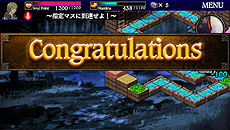 画像ギャラリー No.025のサムネイル画像 / iOS向けの「ドラゴンズドグマ クエスト」が近日配信! 登場キャラやゲームシステムの一部が公開に