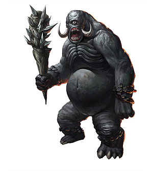 画像ギャラリー No.043のサムネイル画像 / iOS向けの「ドラゴンズドグマ クエスト」が近日配信! 登場キャラやゲームシステムの一部が公開に