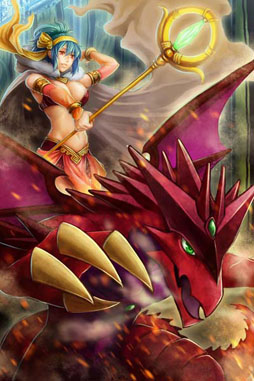 ꡼ No.004 | ֥ɥ饴󥺥ɥ ȡפȡ֥ѥɥפΥܥ٥Ȥ29ޤǳ