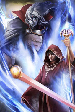 ꡼ No.006 | ֥ɥ饴󥺥ɥ ȡפȡ֥ѥɥפΥܥ٥Ȥ29ޤǳ