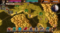 ꡼ No.001 | ʡȳмԡɤʪ졣iOSRPG֥ɥ饴󥺥ɥ ȡפҲ𤹤֡ʤۤܡޥۥ̿375