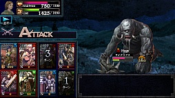 ꡼ No.007 | ʡȳмԡɤʪ졣iOSRPG֥ɥ饴󥺥ɥ ȡפҲ𤹤֡ʤۤܡޥۥ̿375