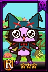 ꡼ No.003 | ֥ɥ饴󥺥ɥ ȡס٥ȥ󥸥Ǥβϭפи28ޤ