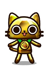 ꡼ No.005 | ֥ɥ饴󥺥ɥ ȡס٥ȥ󥸥Ǥβϭפи28ޤ