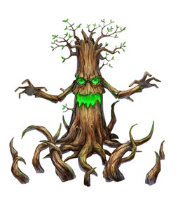 画像ギャラリー No.012のサムネイル画像 / 「ドラゴンズドグマ クエスト」,イベントダンジョン「聖魂の墓場ベートラフム」が出現中