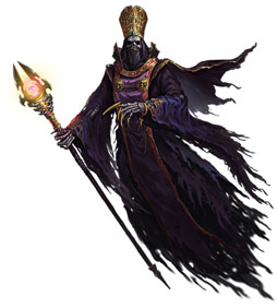 画像ギャラリー No.016のサムネイル画像 / 「ドラゴンズドグマ クエスト」,イベントダンジョン「聖魂の墓場ベートラフム」が出現中