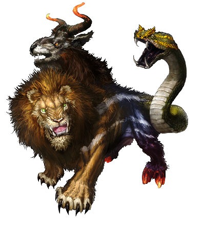 画像ギャラリー No.006のサムネイル画像 / 「ドラゴンズドグマ クエスト」,イベントダンジョン「混乱の回廊」が登場