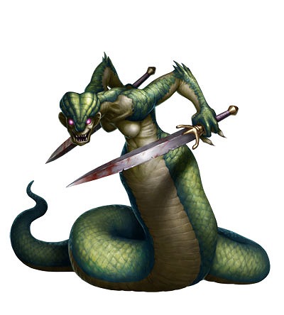 画像ギャラリー No.008のサムネイル画像 / 「ドラゴンズドグマ クエスト」,イベントダンジョン「混乱の回廊」が登場