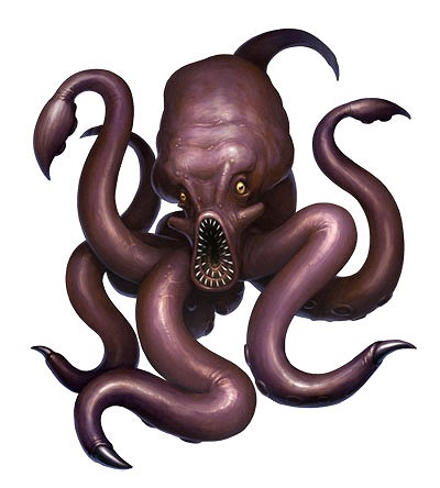 画像ギャラリー No.009のサムネイル画像 / 「ドラゴンズドグマ クエスト」,イベントダンジョン「混乱の回廊」が登場