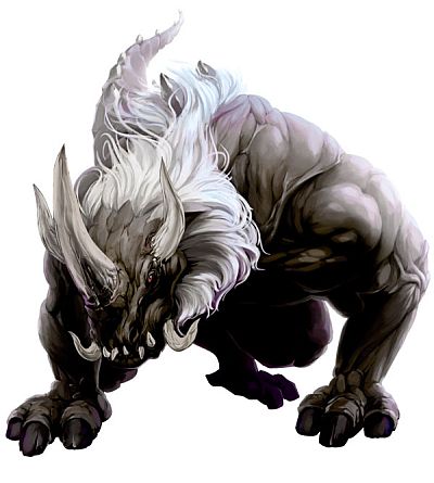 画像ギャラリー No.011のサムネイル画像 / 「ドラゴンズドグマ クエスト」,イベントダンジョン「モンクの修練場」が出現中