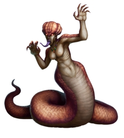 画像ギャラリー No.009のサムネイル画像 / 「ドラゴンズドグマ クエスト」にイベントダンジョン「廃教会オラシオン」が出現