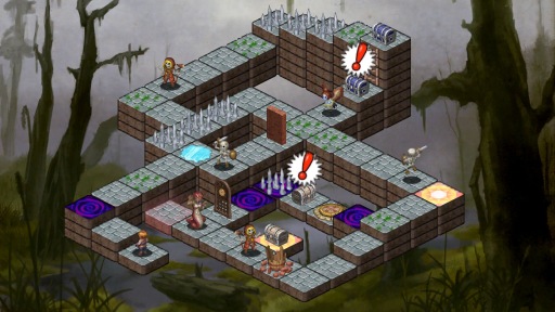 ꡼ No.001 | ֥ɥ饴󥺥ɥ ȡפ˥٥ȥ󥸥ۤβϭפо