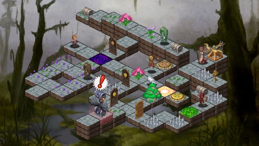 ꡼ No.002 | ֥ɥ饴󥺥ɥ ȡפ˥٥ȥ󥸥ۤβϭפо