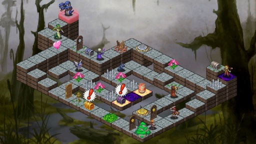 ꡼ No.003 | ֥ɥ饴󥺥ɥ ȡפ˥٥ȥ󥸥ۤβϭפо