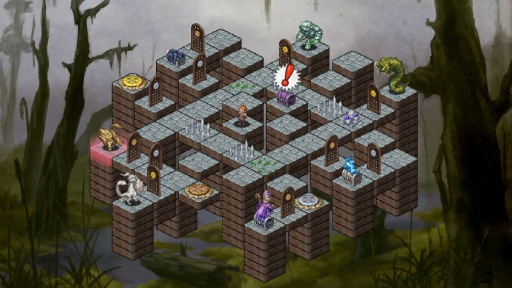 ꡼ No.004 | ֥ɥ饴󥺥ɥ ȡפ˥٥ȥ󥸥ۤβϭפо