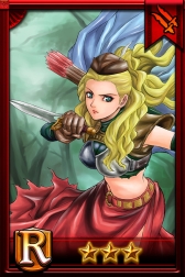 画像ギャラリー No.002のサムネイル画像 / 漫画「ドラゴンズドグマ プログレス」第1巻が本日発売。「ドラゴンズドグマ クエスト」とのコラボ企画も