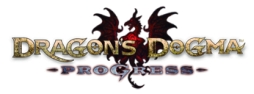 画像ギャラリー No.005のサムネイル画像 / 漫画「ドラゴンズドグマ プログレス」第1巻が本日発売。「ドラゴンズドグマ クエスト」とのコラボ企画も