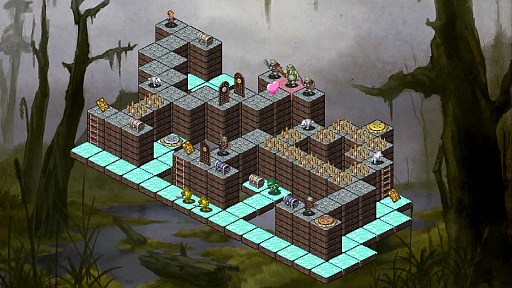 ꡼ No.001 | iOSǡ֥ɥ饴󥺥ɥ ȡפ̡֥ɥ饴󥺥ɥ ץ쥹פȤΥܥ󥸥󤬽и