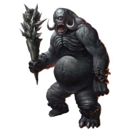 ꡼ No.004 | iOSǡ֥ɥ饴󥺥ɥ ȡפ̡֥ɥ饴󥺥ɥ ץ쥹פȤΥܥ󥸥󤬽и